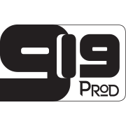 919Prod